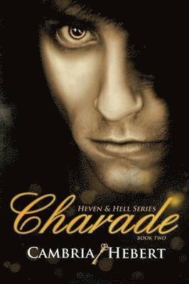 Charade