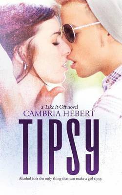 Tipsy 1