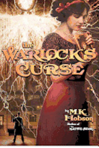 bokomslag The Warlock's Curse