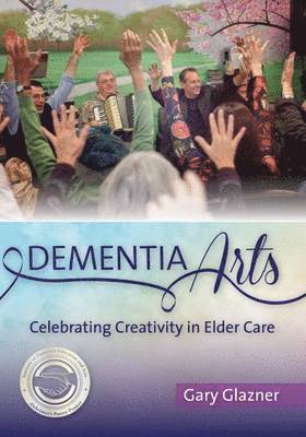 Dementia Arts 1