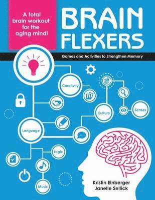 Brain Flexers 1