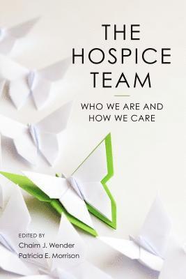 Hospice Team