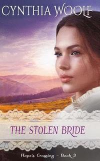 bokomslag The Stolen Bride