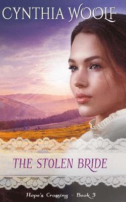 The Stolen Bride