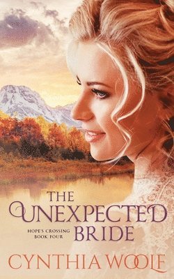 The Unexpected Bride 1