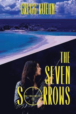 The Seven Sorrows 1