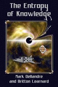 bokomslag The Entropy of Knowledge