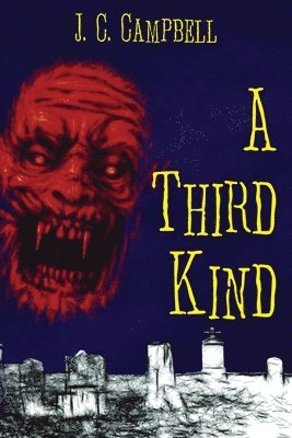 A Third Kind 1