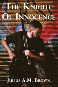 bokomslag Knight of Innocence