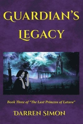 Guardian's Legacy