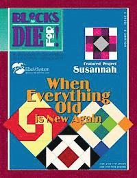 Blocks to Die For!: When Everything Old is New Again