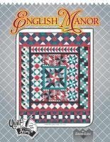 English Manor 1