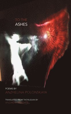 To the Ashes 1