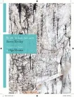 Boris Ryzhy - With What Silence, Häftad. Tillgänglighet: Kommande
