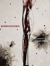 bokomslag Bamboophobia