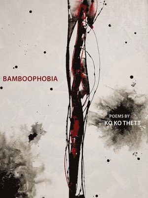 Bamboophobia 1