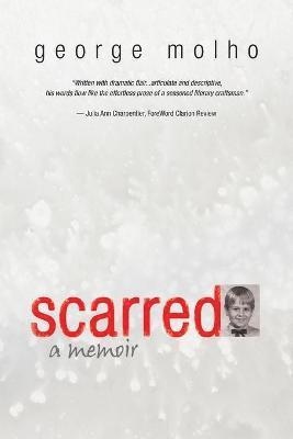 Scarred 1