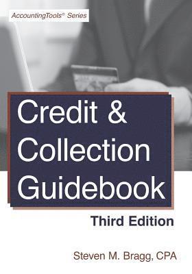 Credit & Collection Guidebook 1