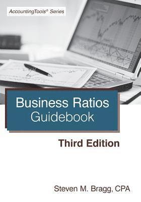 Business Ratios Guidebook 1
