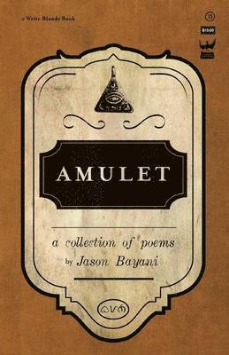 Amulet 1