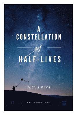 A Constellation of Half-Lives 1