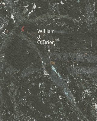 William J. O'Brien, Inbunden