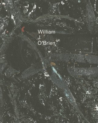 William J. O'Brien 1