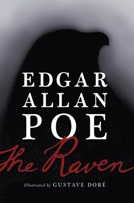 The Raven 1