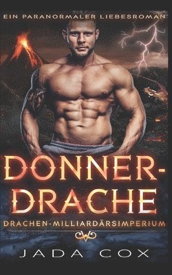 Donnerdrache 1