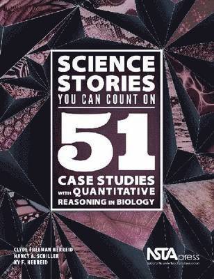 Science Stories You Can Count On 1
