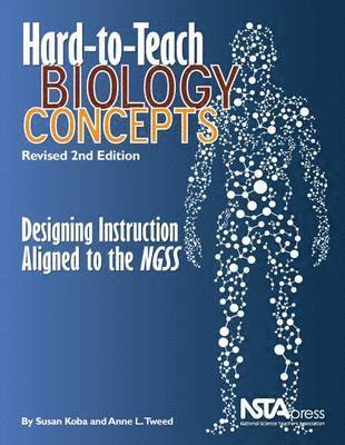 Hard-to-Teach Biology Concepts 1