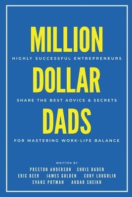Million Dollar Dads 1