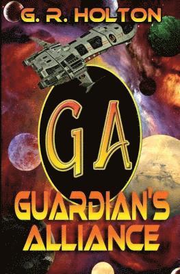 Guardian's Alliance 1