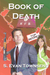 Book of Death
