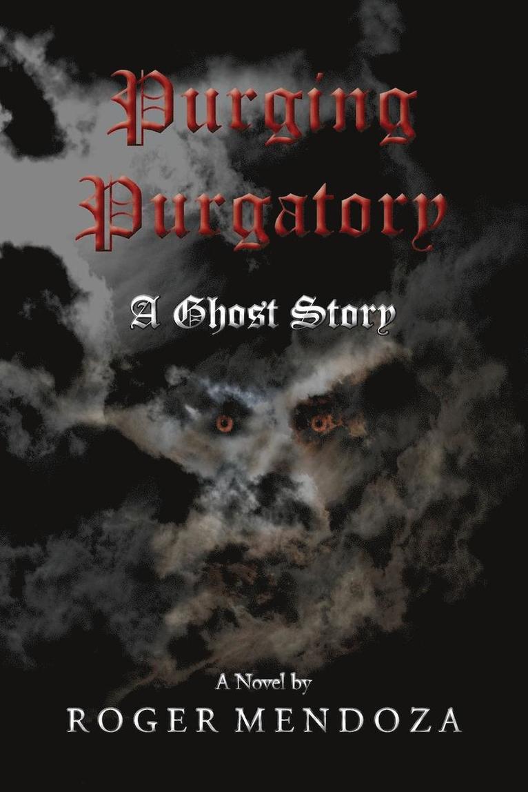 Purging Purgatory 1