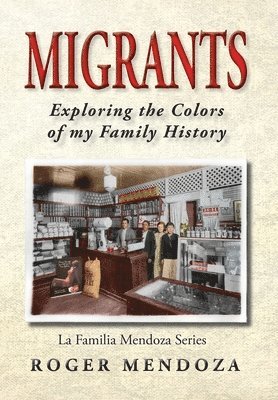 Migrants 1