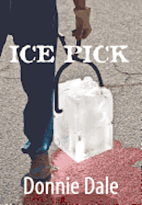 Ice Pick 1