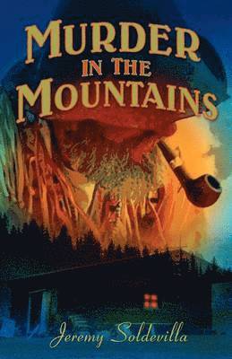 Murder in the Mountains 1