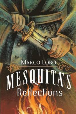 bokomslag Mesquita's Reflections