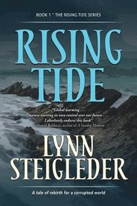 bokomslag Rising Tide