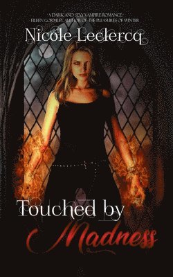 Touched by Madness