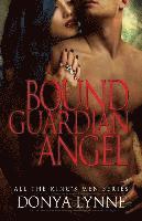 Bound Guardian Angel
