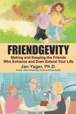 Friendgevity 1