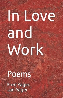 In Love and Work 1