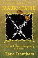 bokomslag Mark of the Faire (The Kell Stone Prophecy Book 3)