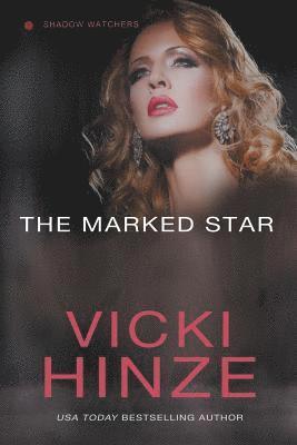 The Marked Star 1