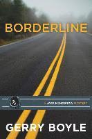 Borderline 1