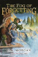 The Fog of Forgetting 1