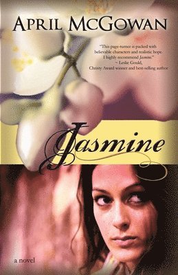 Jasmine 1