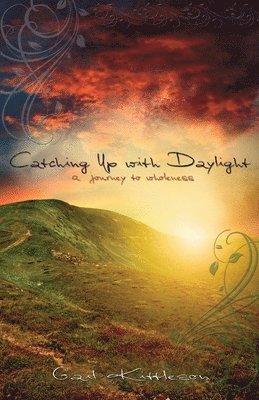 Catching Up with Daylight 1